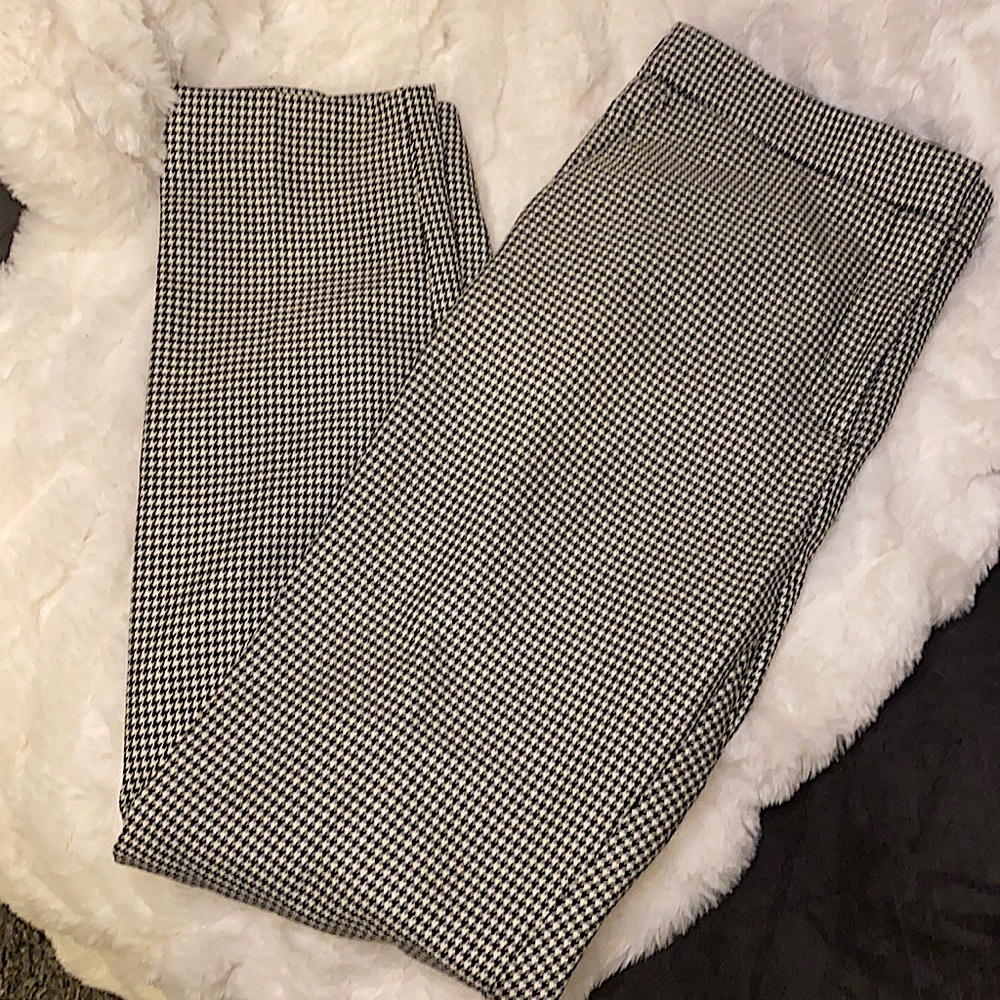 Woman’s Zara dress pant 🖤
